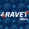 4rávet Wave