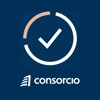 Softoken Empresas Consorcio