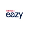 IndiHome Eazy