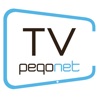 pegonetTV