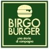 Birgo Burger