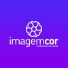 Imagemcor Telerradiologia