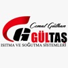 Gültaş Soğutma