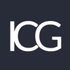 Intent Company Group ICG