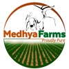 Medhya Farms