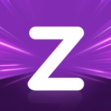 Zepto:10 Min Grocery Delivery* logo