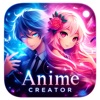 Anime Ai - Anime Creator