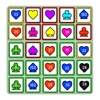 Shap10r - Logic Puzzle Game