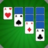 Solitaire: Master Card Game