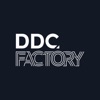 DDC Factory