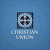 Christian Union