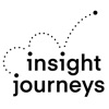 Insight Journeys