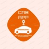 Cab APP