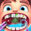 Dentist Doctor Hospital Games