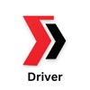 PTC Driver