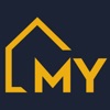 MyHome: Expert Help, Anytime