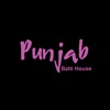 Punjab Balti House