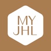 MYJHL