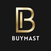 BUYMAST