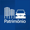 Patrimônio Mobile