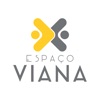 Espaço Viana Coworking