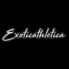 Exoticathletica