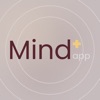 MindPlusApp - Meditations-app