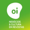 Oi Negócios e Cultura