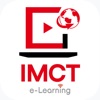 IMCT e-Learning