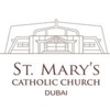 St.Marys Catholic Church Dubai