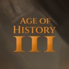 Age of History 3