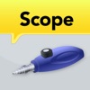 Fiberizer Mobile Scope