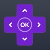 Remote for Roku : Remote TV