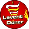 Levent Döner