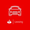 BerijdersApp Santander Leasing