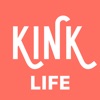 BDSM Dating & Hookup: KinkLife