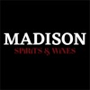 Madison Spirits and Wines Inc