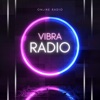 Vibra Online Radio