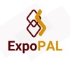 ExpoPAL