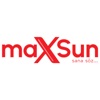 MaxSun