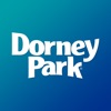 Dorney Park