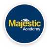 Majestic Academy