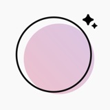 undefined logo