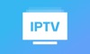 IPTV Watch TV News Online APTV