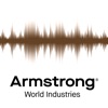 Armstrong Sound Level Meter