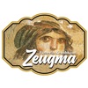 Zeugma Pizzeria Kebabhaus