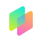 Widgify:Widget&Wallpapers Statistics Widgify:Widget&Wallpapers logo