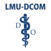 LMU-DCOM Lecturio