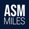 ASM Miles