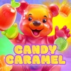 Candy Caramel